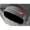 aFe POWER | Momentum HD Cold Air Intake w/Pro DRY S - Silverado 2500 HD / Silverado 2500 HD Classic / Sierra 2500 HD / Sierra 25