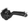 aFe POWER | Momentum HD Cold Air Intake w/Pro DRY S - Silverado 2500 HD / Silverado 3500 HD / Sierra 2500 HD / Sierra 3500 HD 6.