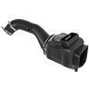 aFe POWER | Momentum HD Cold Air Intake w/Pro DRY S - Silverado 2500 HD / Silverado 3500 HD / Sierra 2500 HD / Sierra 3500 HD 6.