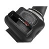 aFe POWER | Momentum HD Cold Air Intake w/Pro DRY S - Silverado 2500 HD / Silverado 3500 HD / Sierra 2500 HD / Sierra 3500 HD 6.
