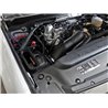 aFe POWER | Momentum HD Cold Air Intake w/Pro DRY S - Silverado 2500 HD / Silverado 3500 HD / Sierra 2500 HD / Sierra 3500 HD 6.