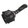 aFe POWER | Momentum GT Cold Air Intake w/Pro DRY S - Cadillac / Chevrolet / GMC 2007-2008