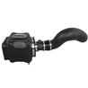aFe POWER | Momentum GT Cold Air Intake w/Pro DRY S - Cadillac / Chevrolet / GMC 2007-2008