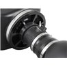 aFe POWER | Momentum GT Cold Air Intake w/Pro DRY S - Cadillac / Chevrolet / GMC 2007-2008