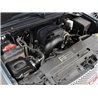 aFe POWER | Momentum GT Cold Air Intake w/Pro DRY S - Cadillac / Chevrolet / GMC 2007-2008