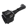 aFe POWER | Momentum GT Cold Air Intake w/Pro DRY S - Cadillac / Chevrolet / GMC 2009-2014