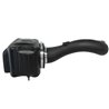 aFe Power | Momentum GT Cold Air Intake System w/Pro DRY S Media - Cadillac / Chevrolet / GMC 2009-2014 aFe POWER Air Intake