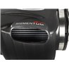 aFe POWER | Momentum GT Cold Air Intake w/Pro DRY S - Cadillac / Chevrolet / GMC 2009-2014