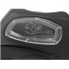 aFe POWER | Momentum GT Cold Air Intake w/Pro DRY S - Cadillac / Chevrolet / GMC 2009-2014