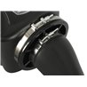 aFe POWER | Momentum GT Cold Air Intake w/Pro DRY S - Cadillac / Chevrolet / GMC 2009-2014