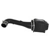 aFe Power | Momentum GT Cold Air Intake System w/Pro DRY S Media - Cadillac / Chevrolet / GMC 6.2L / 5.3L 2014-2020 aFe POWER...