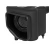 aFe Power | Momentum GT Cold Air Intake System w/Pro DRY S Media - Cadillac / Chevrolet / GMC 6.2L / 5.3L 2014-2020 aFe POWER...