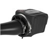 aFe Power | Momentum GT Cold Air Intake System w/Pro DRY S Media - Cadillac / Chevrolet / GMC 6.2L / 5.3L 2014-2020 aFe POWER...