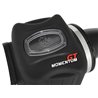 aFe Power | Momentum GT Cold Air Intake System w/Pro DRY S Media - Cadillac / Chevrolet / GMC 6.2L / 5.3L 2014-2020 aFe POWER...