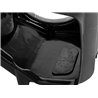 aFe Power | Momentum GT Cold Air Intake System w/Pro DRY S Media - Cadillac / Chevrolet / GMC 6.2L / 5.3L 2014-2020 aFe POWER...