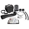 aFe Power | Momentum GT Cold Air Intake System w/Pro DRY S Media - Cadillac / Chevrolet / GMC 6.2L / 5.3L 2014-2020 aFe POWER...