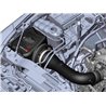 aFe Power | Momentum GT Cold Air Intake System w/Pro DRY S Media - Cadillac / Chevrolet / GMC 6.2L / 5.3L 2014-2020 aFe POWER...