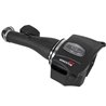 aFe POWER | Momentum GT Cold Air Intake w/Pro DRY S