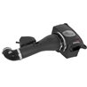 aFe POWER | Momentum GT Cold Air Intake w/Pro DRY S