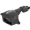 aFe POWER | Momentum GT Cold Air Intake w/Pro DRY S
