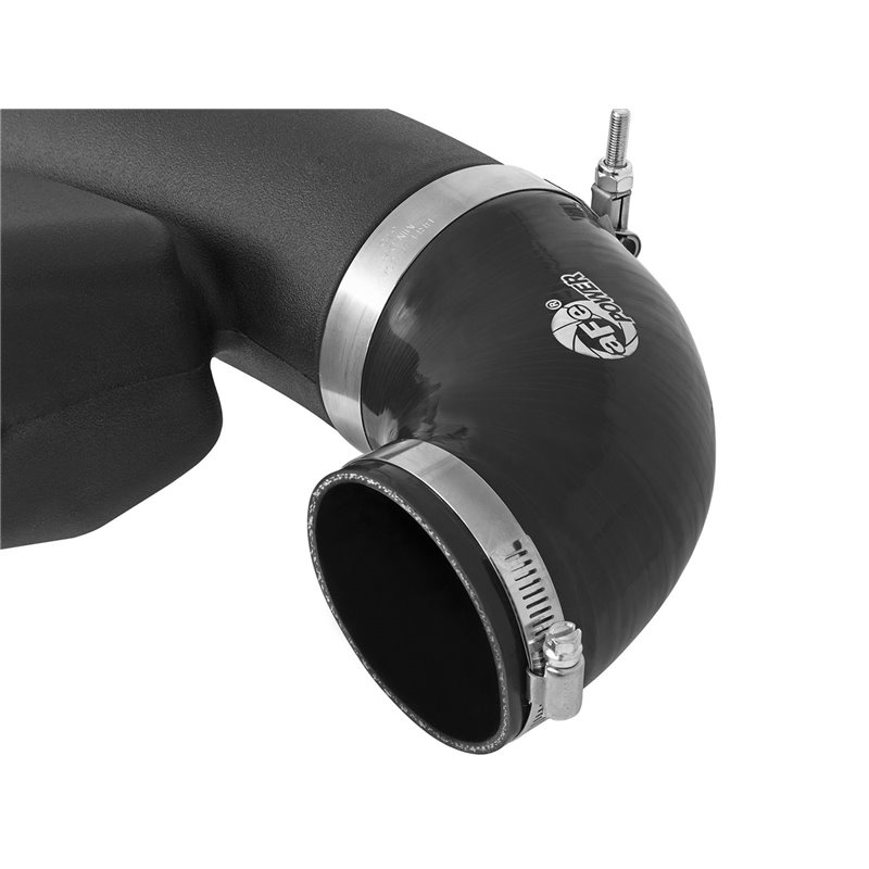 aFe POWER | Momentum GT Cold Air Intake w/Pro DRY S