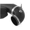 aFe POWER | Momentum GT Cold Air Intake w/Pro DRY S