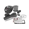 aFe POWER | Momentum GT Cold Air Intake w/Pro DRY S