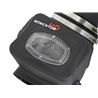 aFe POWER | Momentum HD Cold Air Intake w/Pro DRY S - Titan XD 5.0L 2016-2019