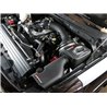 aFe POWER | Momentum HD Cold Air Intake w/Pro DRY S - Titan XD 5.0L 2016-2019