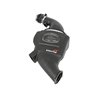 aFe Power | Momentum GT Cold Air Intake System w/Pro DRY S Media aFe POWER Air Intake