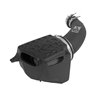 aFe Power | Momentum GT Cold Air Intake System w/Pro DRY S Media - Wrangler (JK) 3.8L 2007-2011 aFe POWER Air Intake