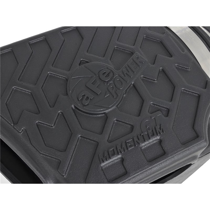 aFe POWER | Momentum GT Cold Air Intake w/Pro DRY S - Wrangler (JK) 3.8L 2007-2011