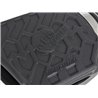 aFe POWER | Momentum GT Cold Air Intake w/Pro DRY S - Wrangler (JK) 3.8L 2007-2011