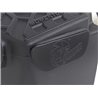 aFe POWER | Momentum GT Cold Air Intake w/Pro DRY S - Wrangler (JK) 3.8L 2007-2011