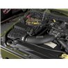 aFe POWER | Momentum GT Cold Air Intake w/Pro DRY S - Wrangler (JK) 3.8L 2007-2011
