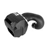 aFe POWER | Magnum FORCE Stage-2Si Cold Air Intake w/Pro DRY S - Ram 2500 / 3500 5.9L 1994-2002