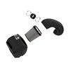 aFe POWER | Magnum FORCE Stage-2Si Cold Air Intake w/Pro DRY S - Ram 2500 / 3500 5.9L 1994-2002