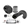 aFe POWER | Magnum FORCE Stage-2Si Cold Air Intake w/Pro DRY S - Ram 2500 / 3500 5.9L 1994-2002