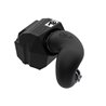 aFe POWER | Magnum FORCE Stage-2Si Cold Air Intake w/Pro DRY S - Ram 2500 / 3500 5.9L 1994-2002