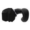 aFe POWER | Magnum FORCE Stage-2Si Cold Air Intake w/Pro DRY S - Ram 2500 / 3500 5.9L 1994-2002
