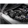 aFe Power | Magnum FORCE Stage-2Si Cold Air Intake System w/Pro DRY S Media - Ram 2500 / 3500 5.9L 2000-2002 aFe POWER Air In...