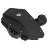 aFe POWER | Magnum FORCE Stage-2Si Cold Air Intake w/Pro DRY S - BMW 3.0L 2006-2013