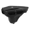 aFe POWER | Magnum FORCE Stage-2Si Cold Air Intake w/Pro DRY S - BMW 3.0L 2006-2013