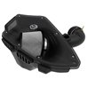 aFe Power | Magnum FORCE Stage-2Si Cold Air Intake System w/Pro DRY S Media - BMW 3.0L 2006-2013 aFe POWER Air Intake