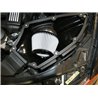 aFe Power | Magnum FORCE Stage-2Si Cold Air Intake System w/Pro DRY S Media - BMW 3.0L 2006-2013 aFe POWER Air Intake