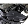 aFe Power | Magnum FORCE Stage-2Si Cold Air Intake System w/Pro DRY S Media - BMW 3.0L 2006-2013 aFe POWER Air Intake