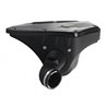 aFe POWER | Magnum FORCE Stage-2Si Cold Air Intake w/Pro DRY S - BMW 3.0L 2006-2013