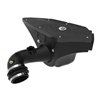 aFe POWER | Magnum FORCE Stage-2Si Cold Air Intake w/Pro DRY S - BMW 3.0L 2006-2013