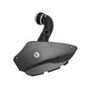 aFe POWER | Magnum FORCE Stage-2Si Cold Air Intake w/Pro DRY S - BMW 3.0L 2006-2013