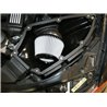 aFe POWER | Magnum FORCE Stage-2Si Cold Air Intake w/Pro DRY S - BMW 3.0L 2006-2013